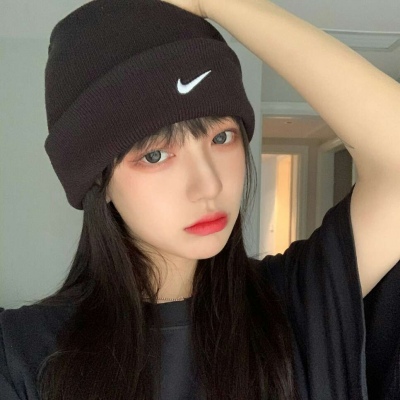 乐山伴游女生林晓雅的资料