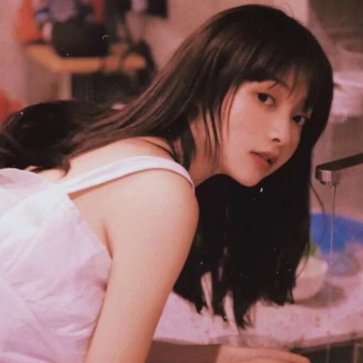 乐山伴游女生胡兰欢的资料