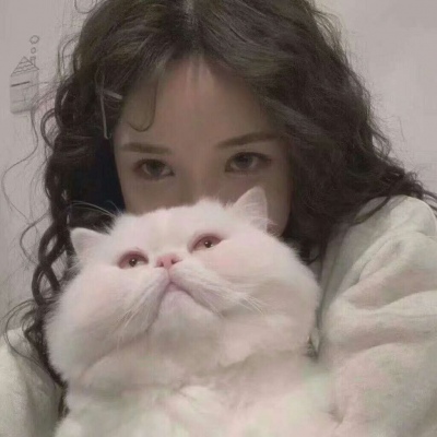 乐山伴游女生韩婉婷的资料