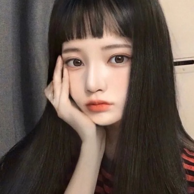 乐山伴游女生许丽丹的资料