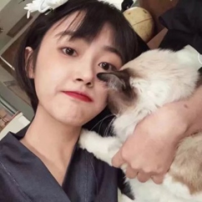 乐山伴游女生肖晓州的资料
