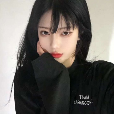 乐山伴游女生张黎嗳的资料