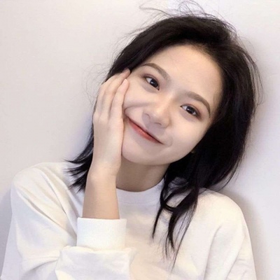 乐山伴游女生鲁觅舞的资料