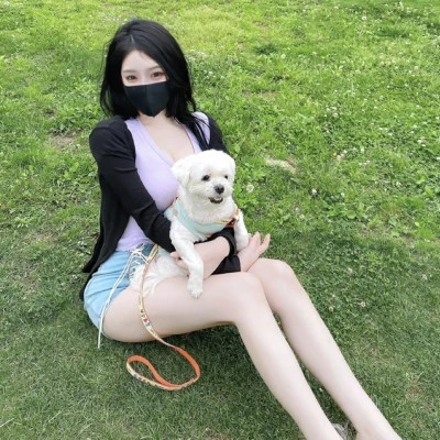 乐山伴游女生雪域精灵的资料