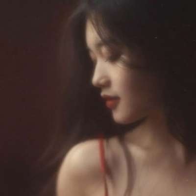 乐山伴游女生古梦回的资料