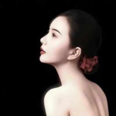 乐山商务伴游带客户游玩打造高效商务合作