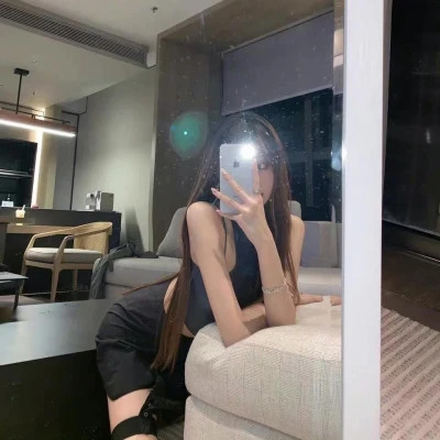 乐山商务伴游带你发现一个神秘的古堡景点