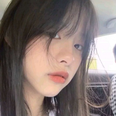 乐山伴游女生周玉洁的资料
