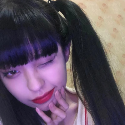 乐山商务伴游带客户去哪里度过轻松愉快的时光？