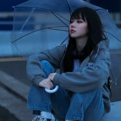 乐山伴游平台的靠谱性如何考察