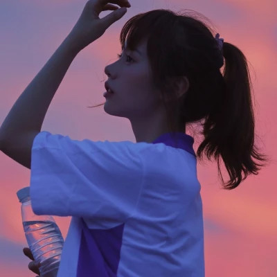 乐山如何识别靠谱伴游