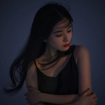 乐山专业私人伴游应具备什么样的心态和价值观？