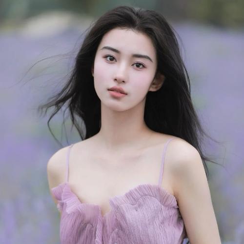 乐山成功伴游服务应如何管理时间与行程