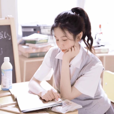 乐山商务伴游如何策划精彩的游玩行程？