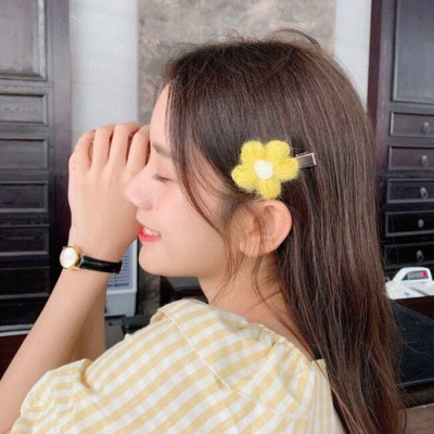 乐山伴游女生黄丽娜的资料
