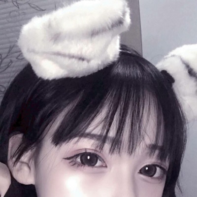 乐山伴游女生王诗涵的资料