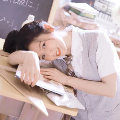 乐山商务伴游服务中的安全问题及对策
