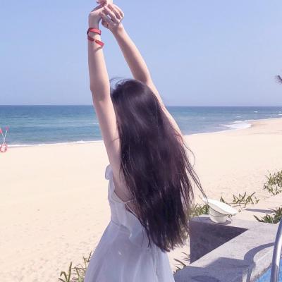 乐山商务伴游服务中的客户关系管理策略