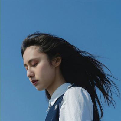 乐山伴游女生沈星澜的资料