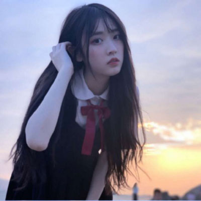 乐山伴游女生白洛笙的资料