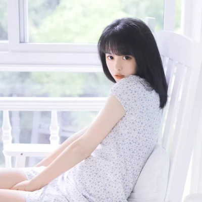乐山伴游女生刘聪的资料