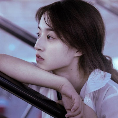 乐山伴游女生沈清梧的资料
