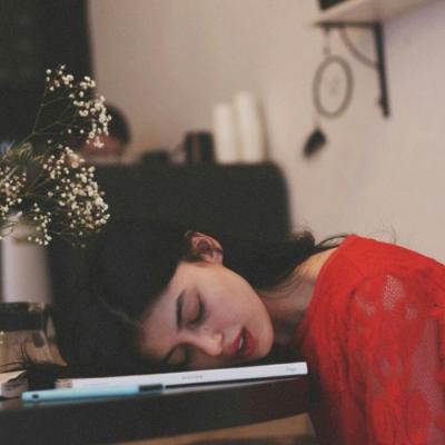 乐山伴游女生林星晚的资料