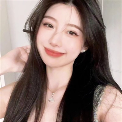 乐山伴游女生沈听澜的资料