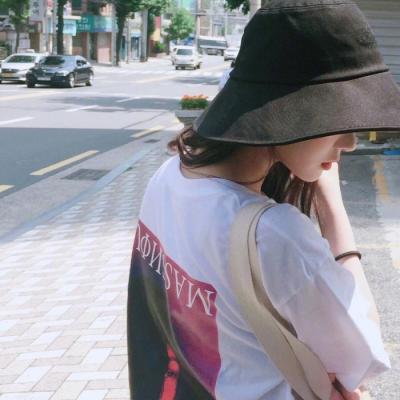乐山伴游女生林浅夏的资料