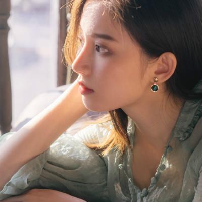 乐山伴游女生徐婉清的资料