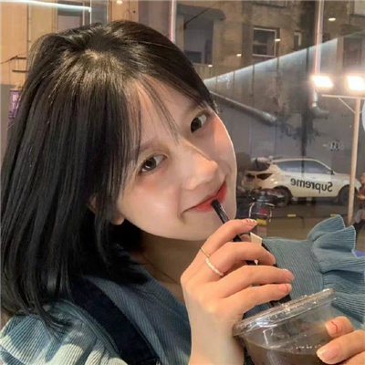 乐山伴游女生阿木木的资料