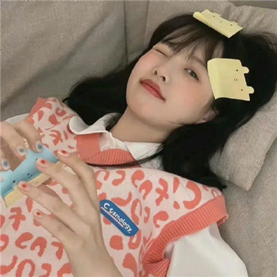 乐山伴游女生刘晓雨的资料