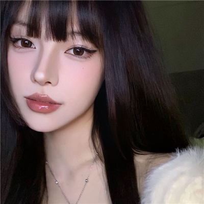 乐山伴游女生白清扬的资料