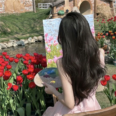 乐山伴游女生江武恩的资料