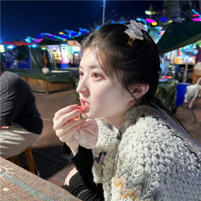 乐山商务伴游如何带领客户享受独特的旅游体验？