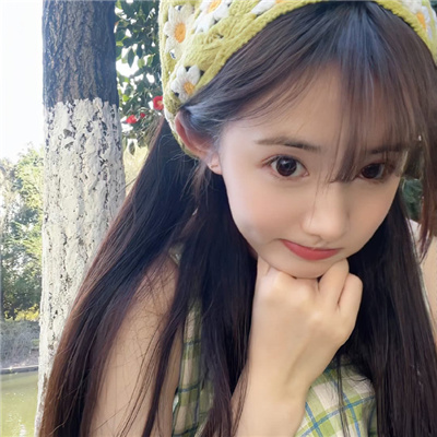 乐山伴游女生上官鹤影的资料