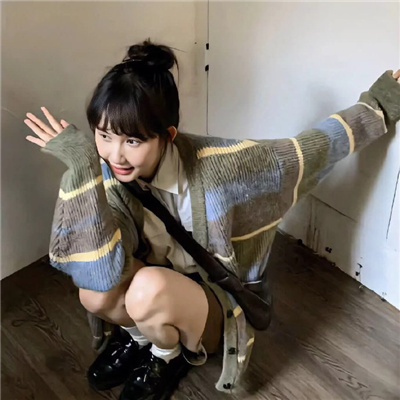 乐山伴游女生方镜月的资料