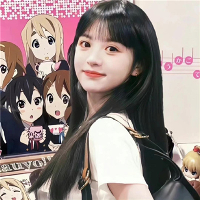 乐山伴游女生牛佳思的资料