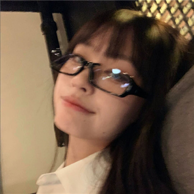 乐山伴游女生杨莉莉的资料