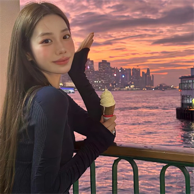乐山伴游女生林墨的资料