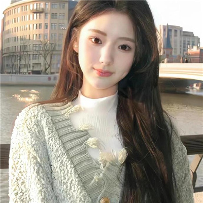 乐山伴游女生陈星的资料