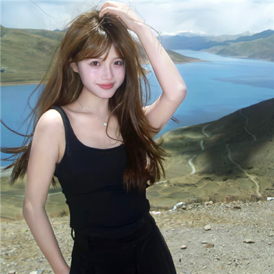 乐山解读当代高端伴游美女的职业素养与服务艺术