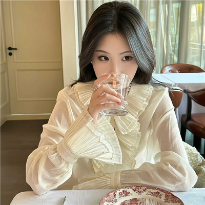 乐山​伴游女生苏婉清的资料
