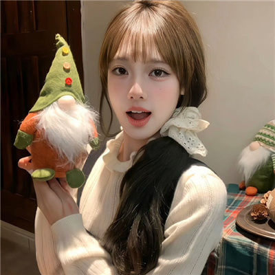 乐山伴游女生沈徽音的资料