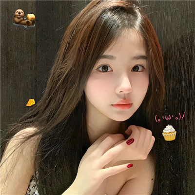 乐山伴游女生林雨桐的资料