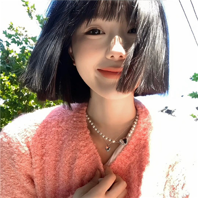 乐山伴游女生苏婉柔的资料
