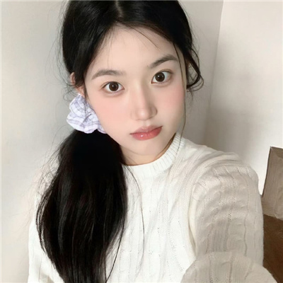 乐山伴游女生苏雨桐的资料