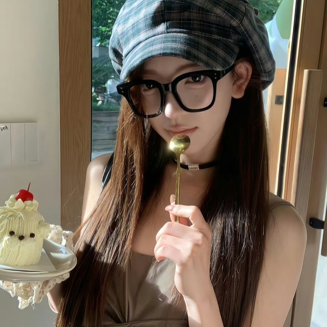 乐山伴游女生小葵的资料