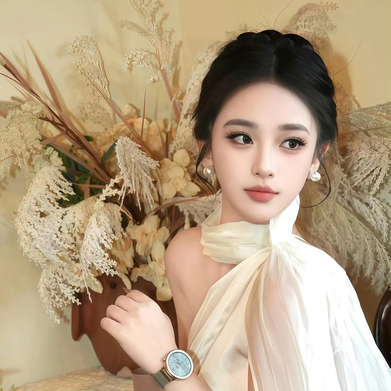 乐山伴游女生宋明曦的资料