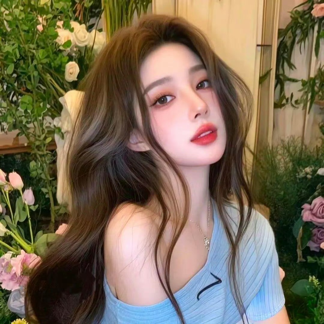 乐山伴游女生夏星瑶的资料